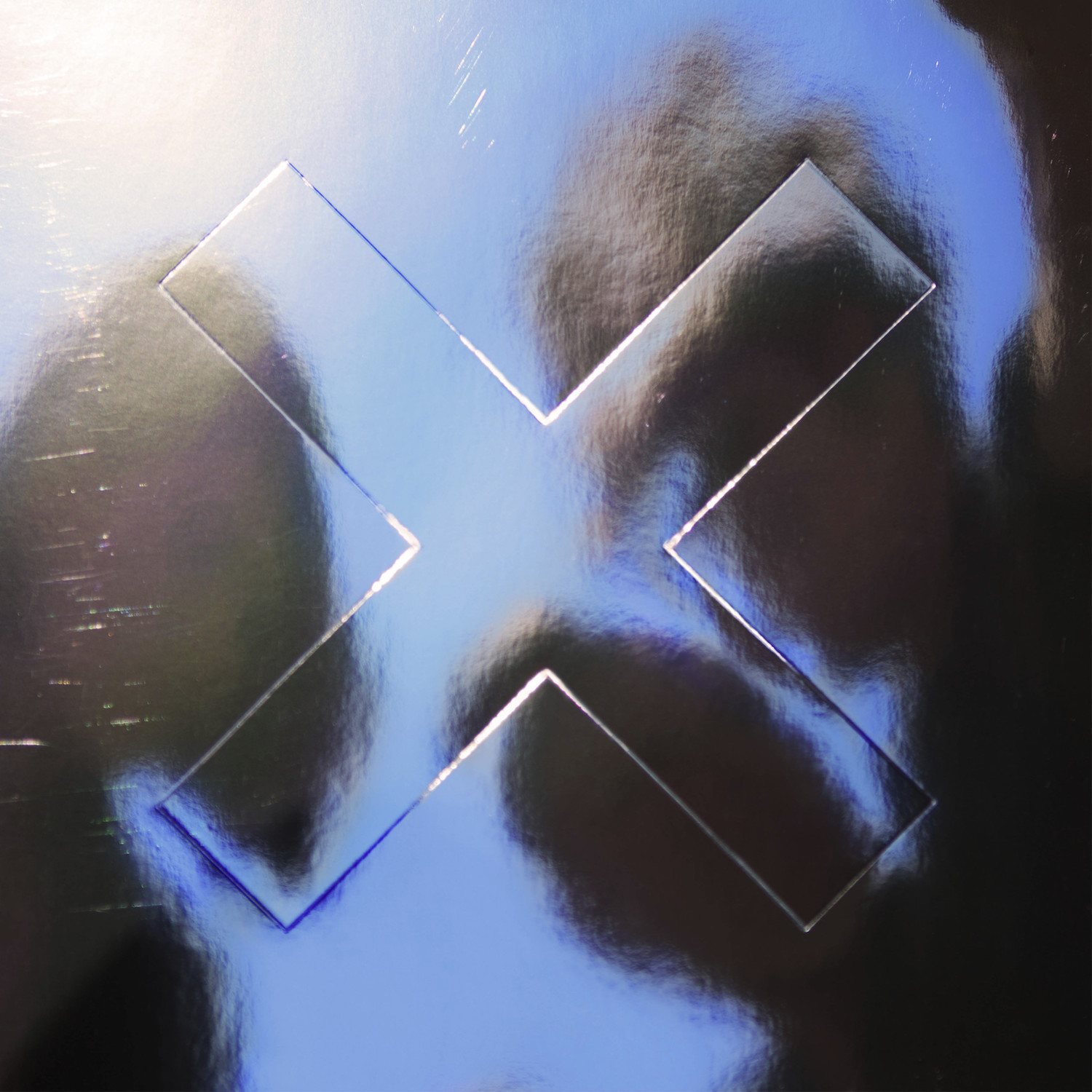 The Xx's Reflective New Album Casts A Light Into The Darkness
