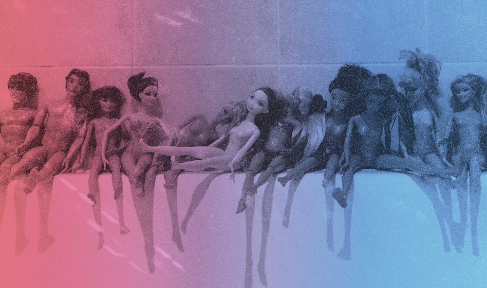 Are Sex Parties Legal? We Spoke to A Veteran Promoter To Find