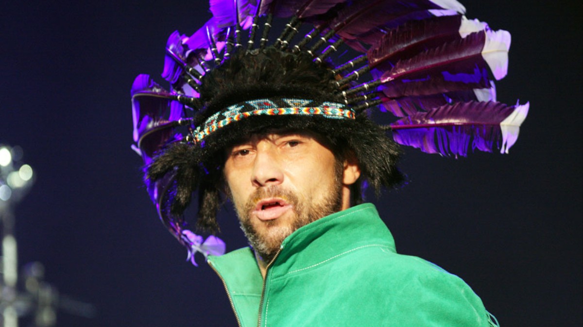 why-is-everyone-so-excited-about-the-return-of-jamiroquai