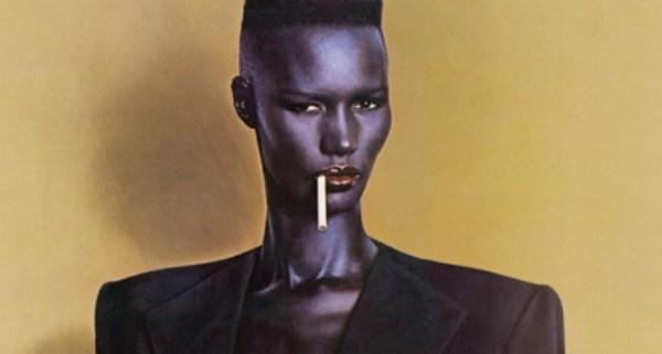 5 Songs That Prove Grace Jones is the Greatest of All Time | Thump