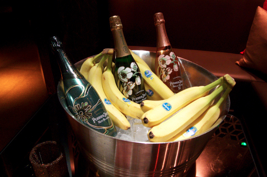 we-tasted-champagne-and-bananas-with-dada-life-1422359164955.jpg