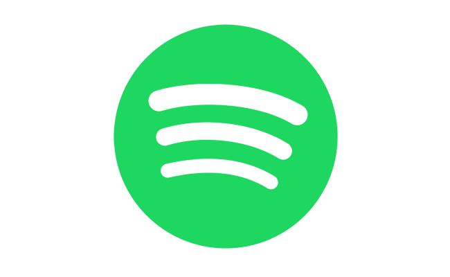 Spotify Reportedly No Longer in Talks to Buy SoundCloud | Thump