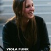 Viola Funk